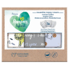 Pampers Harmonie Hybrid wasbare luiers 3-16 kg (3 stuks)  SPA04115 - 1