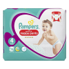 Pampers Premium Protection Pants maat 4 (32 luiers)