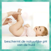 Pampers billendoekjes Harmonie Aqua | 1728 doekjes | 0% plastic | 99% water (36x 48 stuks)  SPA04124 - 4