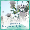 Pampers billendoekjes Harmonie Aqua | 48 doekjes | 0% plastic | 99% water (48 stuks) SPA04043 - 5