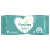 Pampers billendoekjes Sensitive (52 stuks)