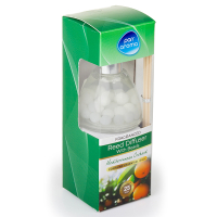 Pan Aroma Dome Reed Diffuser Mediterranean Orchard (50 ml) SPA04241
