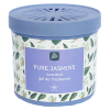 Pan Aroma Gel Luchtverfrisser Pure Jasmine (190 ml)