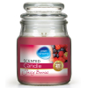 Pan Aroma Geurkaars Met Deksel Juicy Berries (215 g)
