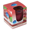 Pan Aroma Geurkaars Pomegranate (265 g)