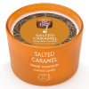 Pan Aroma Geurkaars Salted Caramel (85 g)