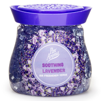 Pan Aroma Geurkorrels Lavendel (280 gram)  SPA04232