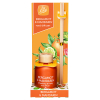 Pan Aroma Geurstokjes Bergamot & Mandarin (50 ml)