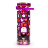 Pan Aroma Geurstokjes Christmas Joy (100 ml) SPA04467 - 1