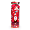 Pan Aroma Geurstokjes Festive Spice (100 ml) SPA04400 - 1