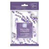 Pan Aroma Geurzakjes Lavender (2 stuks) SPA04340 - 1