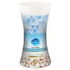 Pan Aroma Lava Gel Geurkristallen Pure Cotton (150 ml) SPA04424 - 1