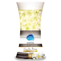 Pan Aroma Lava Gelkristallen Vanilla Bean (150 ml) SPA04422