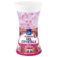 Pan Aroma Lava Gelkristallen Wild Berries (150 ml) SPA04420