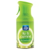 Pan Aroma  Lily & Jasmine Spray Luchtverfrisser (250 ml)