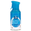 Pan Aroma Luchtverfrisser Cotton Fresh Spray (250 ml) SPA04243 - 1