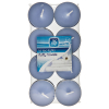 Pan Aroma Waxinelichtjes Fluffy Towels (16 stuks) SPA04308 - 1