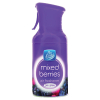 Pan Aroma Wild Berries Spray Luchtverfrisser (250 ml)