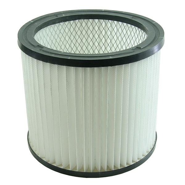 Parkside 72800205 stofzuigerfilter (123schoon huismerk)  SPA02001 - 1