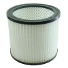 Parkside 72800205 stofzuigerfilter (123schoon huismerk)
