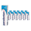 Aanbieding: 12x Parodontax Original (fluoridevrij) tandpasta (75 ml) SPA04080 - 2