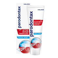 Parodontax Active Repair Freshmint tandpasta (75 ml)  SPA04220