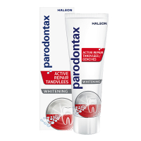 Parodontax Active Repair Whitening tandpasta (75 ml)  SPA04222