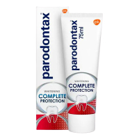 Parodontax Complete Protection Whitening tandpasta (75 ml)  SPA04216