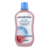 Parodontax Extra Fresh Mint mondwater (500 ml)