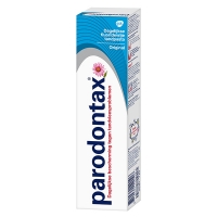 Parodontax Original (fluoridevrij) tandpasta (75 ml)  SPA00134