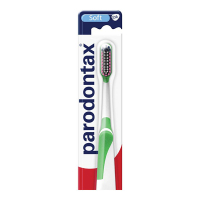 Parodontax Tandenborstel  SPA04214