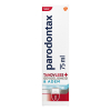 Parodontax Tandvlees + Gevoeligheid & Adem tandpasta (75 ml)