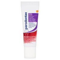 Parodontax Ultra Clean Mini tandpasta (15 ml) SPA04112