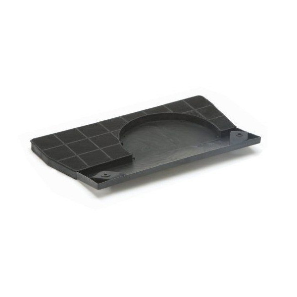 Pelgrim 23406 koolstoffilter voor afzuigkap (1 stuk, origineel) SPE01003 - 1