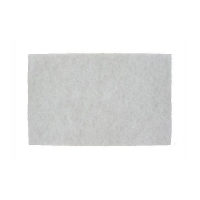 Pelgrim 23424 vetfilter voor afzuigkap (1 stuk, origineel)  SPE01018