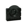 Pelgrim KF22/P01 / 724278 koolstoffilter voor afzuigkap (1 stuk, origineel) SPE01019 - 1