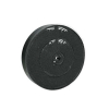 Pelgrim WA48.5 / 23369 koolstoffilter voor afzuigkap (1 stuk, origineel) SPE01001 - 1