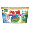 Persil 4in1 Discs wascapsules Clean & Hygiene (13 wasbeurten)