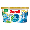 Persil 4in1 Discs wascapsules Deep Clean Fresh Power by Silan (13 wasbeurten)