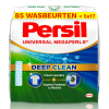 Persil Aanbieding: 1kg Persil waspoeder Megaperls (5 pakken - 85 wasbeurten)  SPE00055