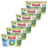 Persil Aanbieding: 6x Persil wasmiddel capsules Discs Universal (28 wasbeurten)  SPE00059