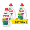 Aanbieding: Persil Wasmiddel Gel Color 855 ml (3 stuks - 57 wasbeurten) SPE01064 - 1