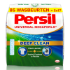 Aanbieding: Persil Waspoeder Megaperls Deep Clean 1,02 kg (5 pakken - 85 wasbeurten)