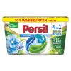 Persil Aanbieding: Persil wasmiddel capsules Discs Freshness by Silan (104 wasbeurten)  SPE00049
