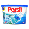Persil Duo Caps wascapsules Emerald Freshness (19 wasbeurten)