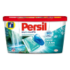 Persil Duo Caps wascapsules Emerald Waterfall (15 wasbeurten)