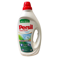 Persil Fresh Active Fresh Breeze Vloeibaar Wasmiddel 1,53 liter (34 wasbeurten) SPE01053