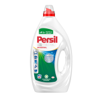 Persil Professional Universeel Gel Wasmiddel 4050 ml (88 wasbeurten)  SPE01036
