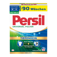 Persil Professional Universeel Waspoeder 5,79 kg (90 wasbeurten)  SPE01046