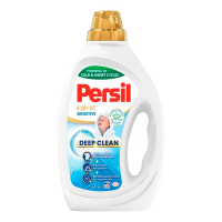 Persil Sensitive Gel Vloeibaar Wasmiddel 810 ml (18 wasbeurten) SPE01030